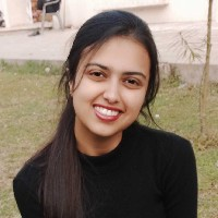 Dhanvav Mishra