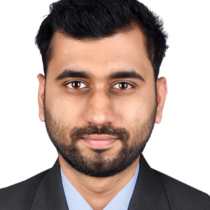 Dhanveer Patil
