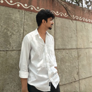 Dhanvik