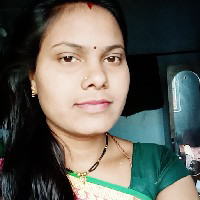 Dhanwantav Pandey