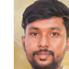 Dhara Babu