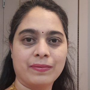 Dhara Koli