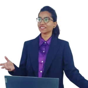 Dhara Lakshani