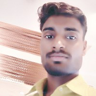 Dharaav Agarwal