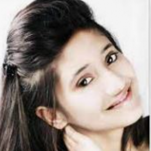 Dharan Iyer