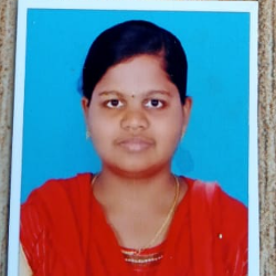 Dharanan Verma