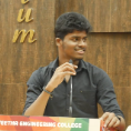 DHARANav Bansal