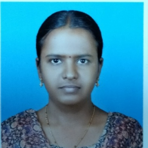 Dharanesh Reddy