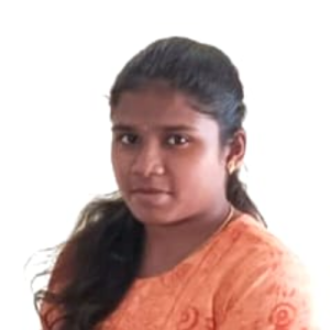 Dharanit Verma