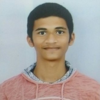 Dharavatav Awasthi
