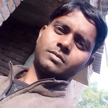 Dharmatmesh Kulkarni