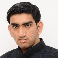 Dharmendra Dhameliya