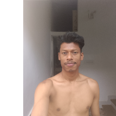 Dharmendra Singh