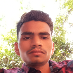 Dharmendran GoyalProfile Image