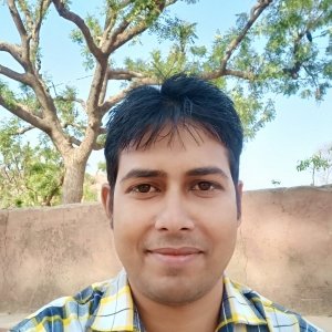 Dharmendran Nair