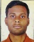 Dharmendrav Goyal