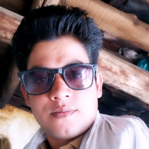 Dharmendrav Kulkarni