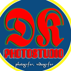 dharmendresh BansalProfile Image