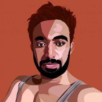 Dharmendresh Reddy