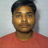 Dharmendresh Trivedi
