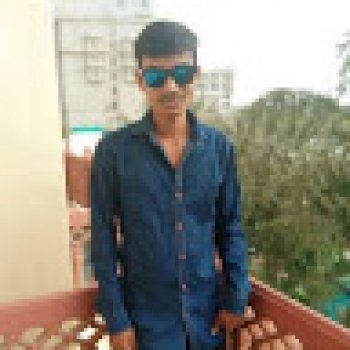 Dharmendrit Kulkarni