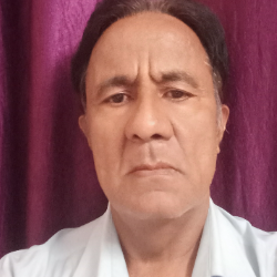 Dharmendrit PawarProfile Image