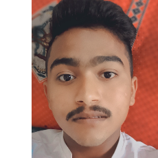 Dharmesesh ReddyProfile Image