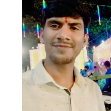 Dharmesh Kumar