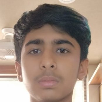 Dharmesh Langaraja