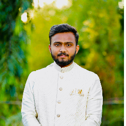 Dharmiav Joshi