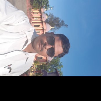 Dharmpait Goyal