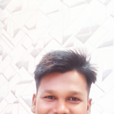Dharmrain Goyal