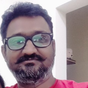 DHARMVEEesh Awasthi
