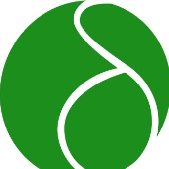Dhatascienesh KulkarniProfile Image