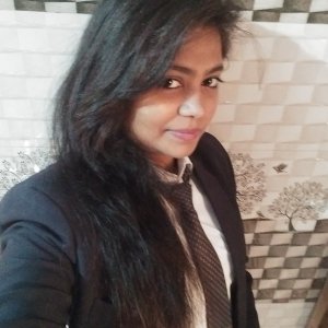 Dhatrav Iyer
