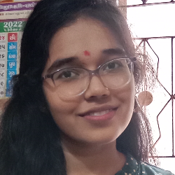 Dhatrav Joshi