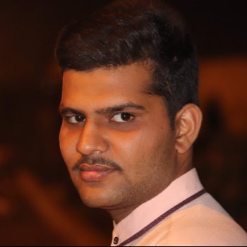 Dhavaav Bansal