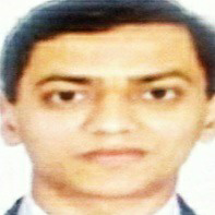 Dhavaav Gupta