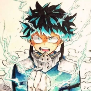 Dhavaav KulkarniProfile Image