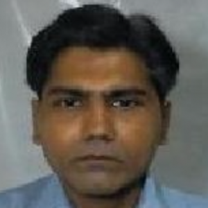 Dhavaav Pawar