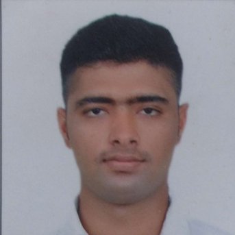 Dhaval Rathi