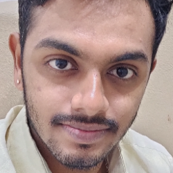 Dhayan Bansal