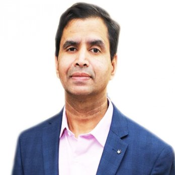 Dheeraan Pawar