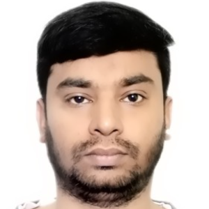 Dheeraan Pawar