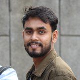 Dheeraav Agarwal