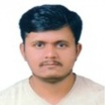 Dheeraav Bansal