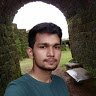 Dheeraav PawarProfile Image