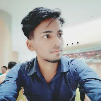 Dheeraav Pawar