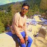Dheeraesh Bansal