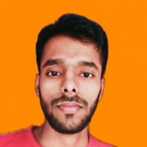 Dheeraesh Nair